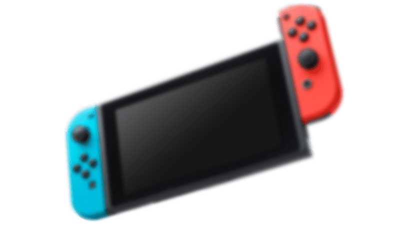 White Electronics Ns Img Dummy