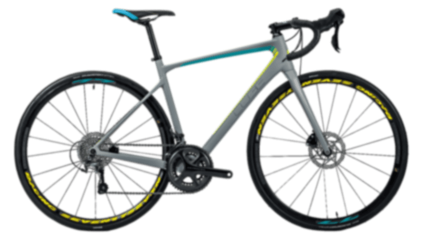 Bike Slider 3 Dummy Bike Slider 3 Dummy