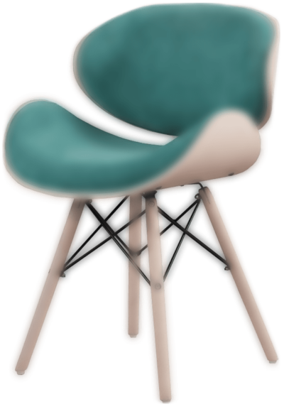 Dark Slider Main Dummy 2