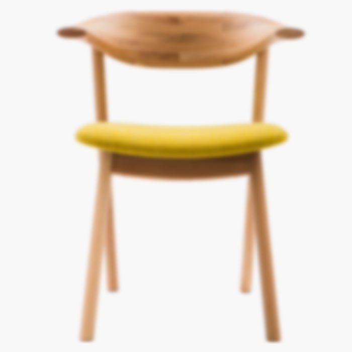 Slider Main Demo Dummy 1