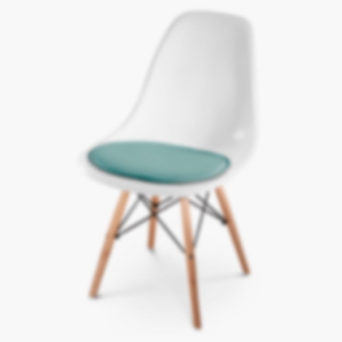 Slider Main Demo Dummy 2