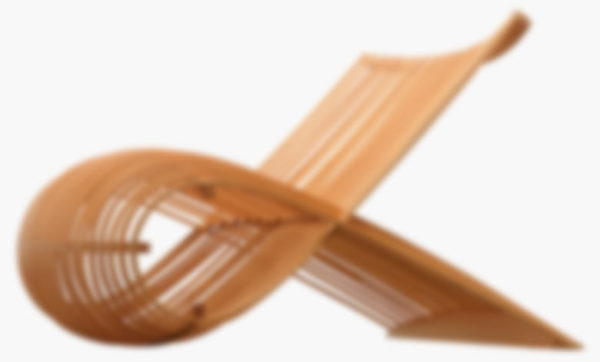 Slider Main Demo Dummy 3