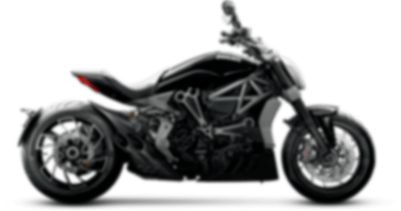 Motorcycle Slider 4 Img Opt