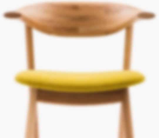 Slider Main Demo 1 Light Blur