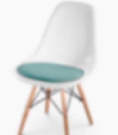 Slider Main Demo 2 Light Blur