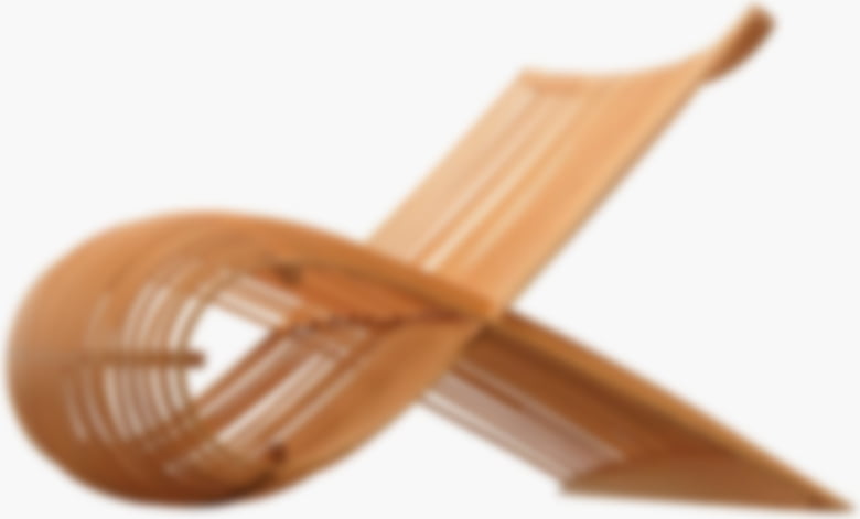 Slider Main Demo 3 Light Blur