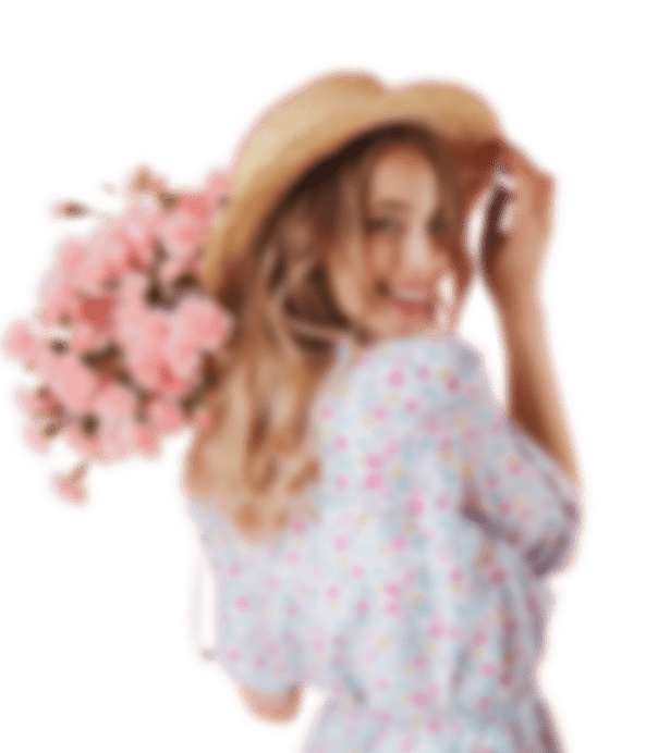 Flowers Slider 1 Img Blur Min