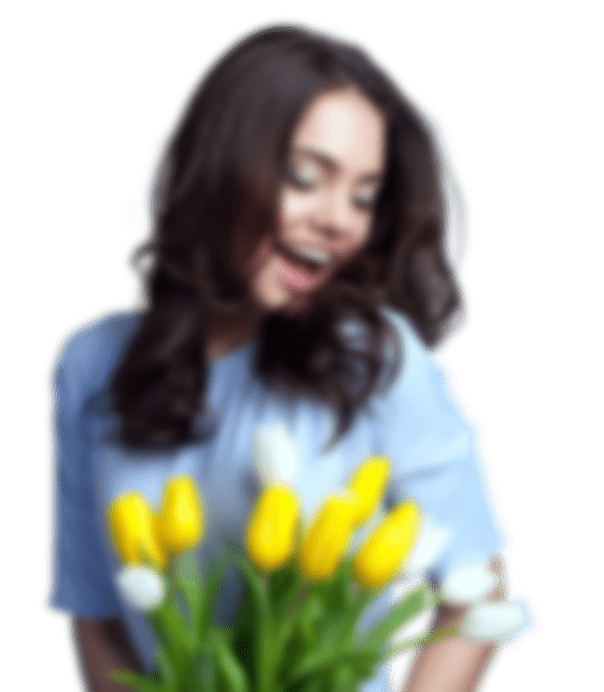 Flowers Slider 2 Img Blur Min