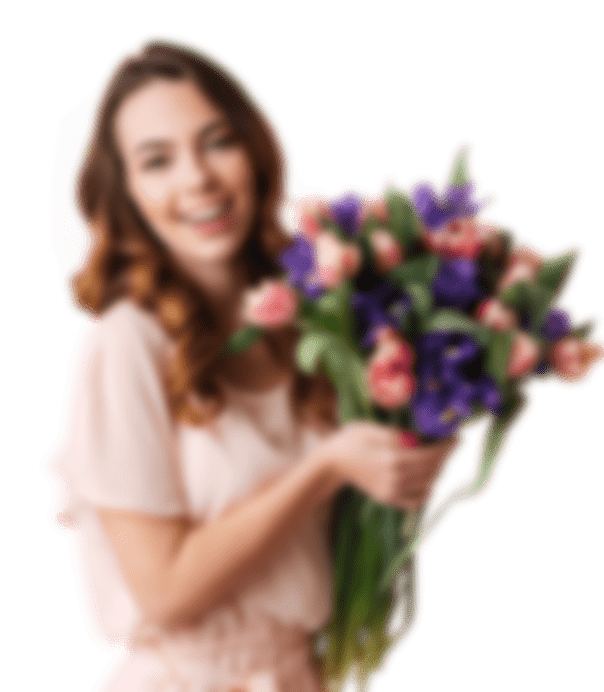 Flowers Slider 3 Img Blur Min