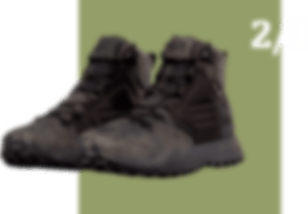 Camping Slider Img 2 Blur