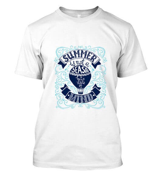 Thumb E1586572169853