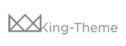 Client Kingtheme
