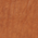 Swatch image
