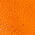 Swatch image
