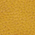 Swatch image
