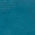 Swatch image