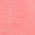Swatch image