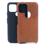 Img 6964 Combo Case 5303 Washed Pixel 5 Nicola Meyer