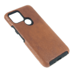 Img 6968 Combo Case 5303 Washed Pixel 5 Nicola Meyer