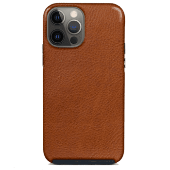 Thecombo Case 303 Iphone 12 Pro Nicola Meyer