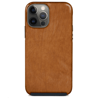 Thecombo Case 5303 Washed Iphone 12 Pro Nicola Meyer