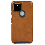 Thecombo Case 5303 Washed Pixel 5 Nicola Meyer