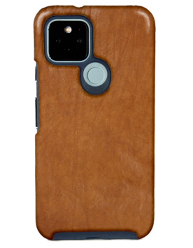 Thecombo Case 5303 Washed Pixel 5 Nicola Meyer