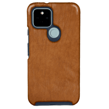 Thecombo Case 5303 Washed Pixel 5 Nicola Meyer