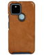 Thecombo Case 5303 Washed Pixel 5 Nicola Meyer