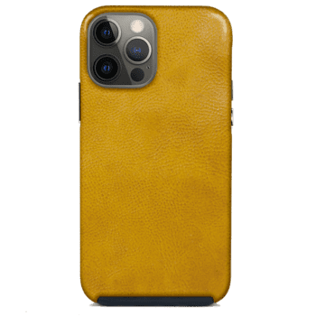 Thecombo Case Camel Iphone 12 Pro Nicola Meyer