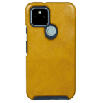 Thecombo Case Camel Pixel 5 Nicola Meyer