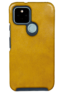 Thecombo Case Camel Pixel 5 Nicola Meyer