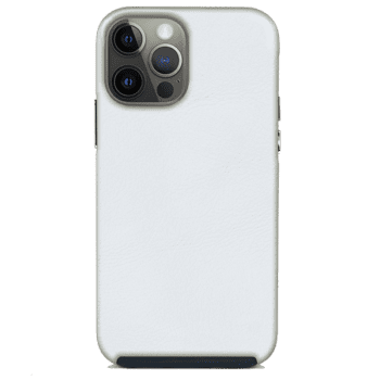 Thecombo Case Dusty White Iphone 12 Pro Nicola Meyer