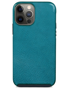 Thecombo Case Hydrangea Iphone 12 Nicola Meyer