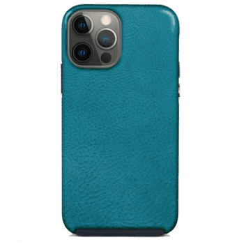 Thecombo Case Hydrangea Iphone 12 Nicola Meyer