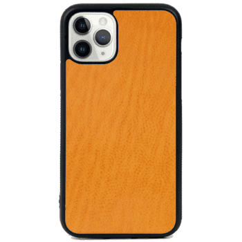 Tpupc Iphone 12 11 Brandy 600x600