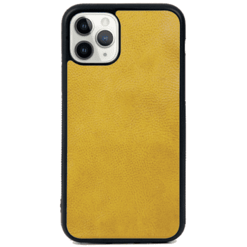 Tpupc Iphone 12 11 Camel 600x600