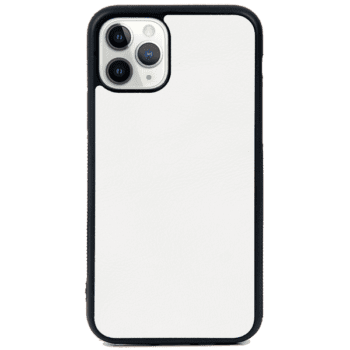 Tpupc Iphone 12 11 Dusty White 600x600