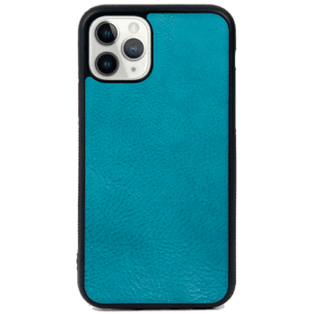 Tpupc Iphone 12 11 Hydrangea 600x600