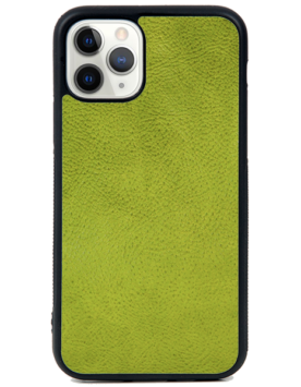 Tpupc Iphone 12 11 Olivegreen 600x600