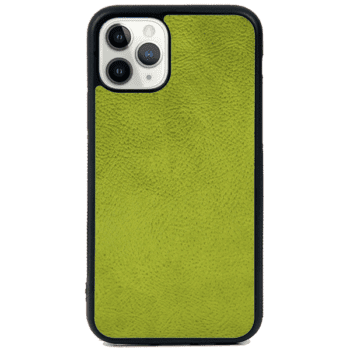 Tpupc Iphone 12 11 Olivegreen 600x600