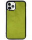 Tpupc Iphone 12 11 Olivegreen 600x600