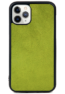 Tpupc Iphone 12 11 Olivegreen 600x600
