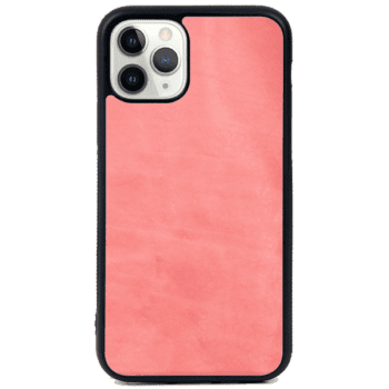 Tpupc Iphone 12 11 Pink 600x600