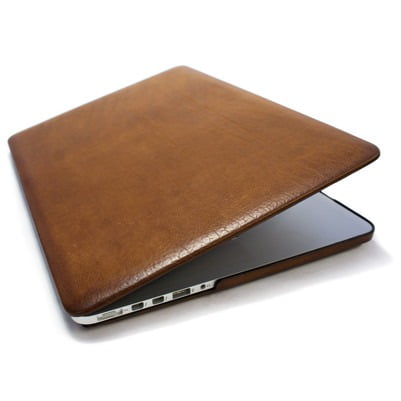 400x400 Crw 9187 Macbook Leather Case Handmade Nicola Meyer